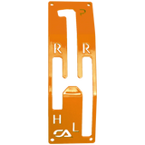 CA Tech - Can-Am X3 Shift Gate