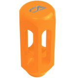 CA Tech - Can-Am X3 Billet Shift Knob