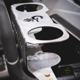 Gilley Fab PRO R/TURBO R CUP HOLDER