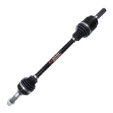 Demon Powersports HONDA PIONEER 700 DEMON HEAVY DUTY AXLE