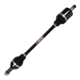 Demon Powersports HONDA PIONEER 1000 DEMON HEAVY DUTY AXLE