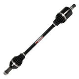 Demon Powersports HONDA PIONEER 1000 DEMON HEAVY DUTY AXLE