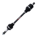 Demon Powersports HONDA PIONEER 1000 DEMON HEAVY DUTY AXLE