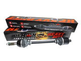 RZR Turbo/1000 Demon Heavy Duty Axles