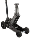 2 TON BIG WHEEL OFF ROAD JACK "THE BEAST" By Pro Eagle