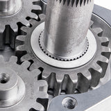 High Lifter Portal Gear Lift 4'' General - 15% Dual Idler