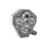 High Lifter Portal Gear Lift 4'' Defender (MAX Models) - 30% Dual Idler