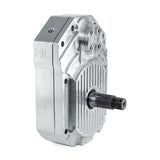 High Lifter Portal Gear Lift 6'' Ranger 900 (Crew) (Old Body Style) - 45% Single Idler Version