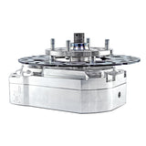 High Lifter Portal Gear Lift 6'' RZR TURBO (2 & 4 Seater) - 60% Dual Idler Version