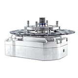 High Lifter Portal Gear Lift 6'' Ranger 900 (Crew) (Old Body Style) - 45% Single Idler Version