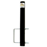 Bumper/Frame Mount (5") - By Poles and Holders