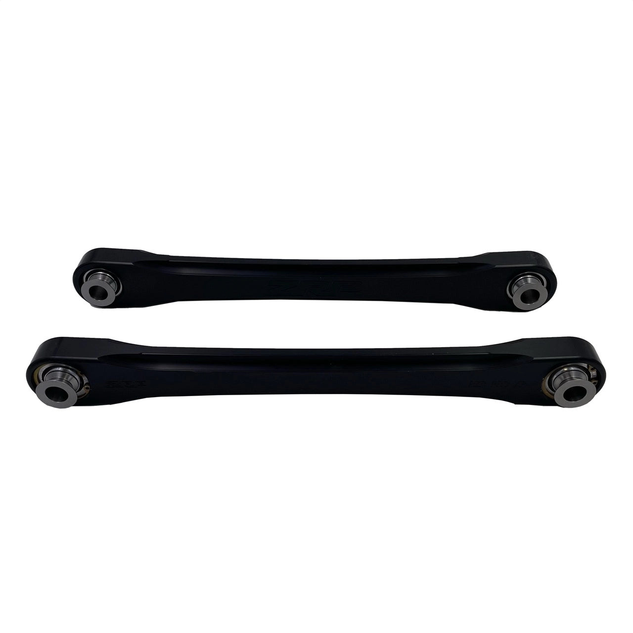 RZR Pro XP Billet Rear Sway Bar Links Fixed Length by ZRP
