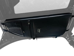 PRP-KRX-Overhead-Bag-Installed