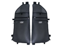 PRP OVERHEAD BAGS FOR KAWASAKI KRX & KRX 4 (PAIR) – Pro UTV Parts