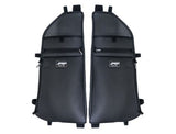 PRP OVERHEAD BAGS FOR KAWASAKI KRX & KRX 4 (PAIR)