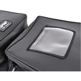 Overhead Storage Bag for Can-Am X3 by PRP