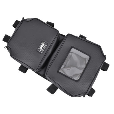 Overhead Storage Bag for Can-Am X3 by PRP