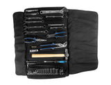 ROLL-UP TOOL BAG by PRP