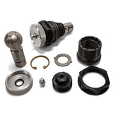 Can-Am Commander Ball Joints by LM UTV
