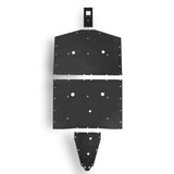 UHMW SKID PLATE | POLARIS GENERAL 4 1000 BY SSS OFF-ROAD
