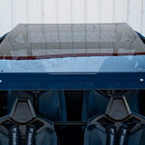 Polaris RZR Pro XP Roof (2 Seats) by Double OTT