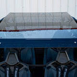Double OTT - Polaris RZR Pro XP Roof (4 Seat)