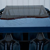 Polaris RZR Pro XP Roof (2 Seats) by Double OTT