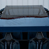 Double OTT - Polaris RZR Pro XP Roof (4 Seat)