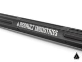 ASSAULT INDUSTRIES HIGH-CLEARANCE BILLET ALUMINUM RADIUS ARMS (FITS: POLARIS RZR PRO R/TURBO R)