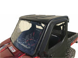 Polaris Ranger One-Piece Top (Fits: Full-Size Rangers with PRO-FIT Cage) by EMP