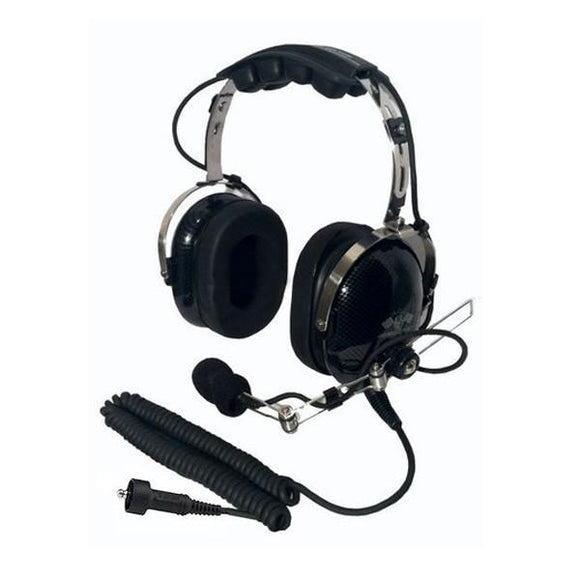 ELITE OTH HEADSET by PCI