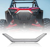 5150 Whips - RZR PRO XP MUSTACHE