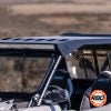 RBO Polaris RZR Trail and Trail S Baja Package