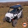RBO Polaris RZR Trail and Trail S Baja Package