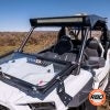 RBO Polaris RZR Trail and Trail S Baja Package