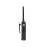 UHF/VHF Digital 16-Channel Handheld Radio by Rugged Radios