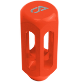 CA Tech - Can-Am X3 Billet Shift Knob