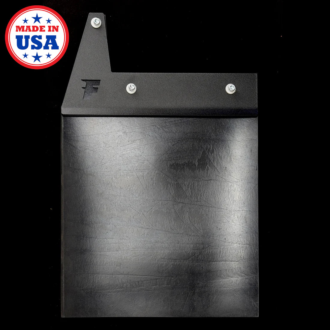 FastLab Yamaha YXZ1000R Rear Rock Flaps – Pro UTV Parts