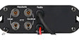 RRP5050 2 Person Race Proven Intercom by Rugged Radios