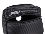 Dash Pockets for Polaris RS1 (Pair) from PRP