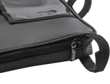 Overhead Bag for Polaris RS1 from PRP