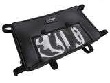 Overhead Bag for Polaris RS1 from PRP