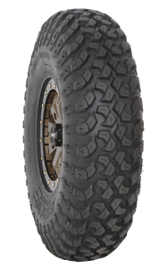 System 3 RT320 RACE & TRAIL TIRES