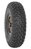 System 3 RT320 RACE & TRAIL TIRES
