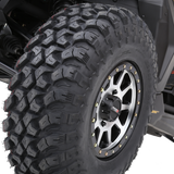 System 3 RT320 RACE & TRAIL TIRES