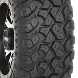 System 3 RT320 RACE & TRAIL TIRES