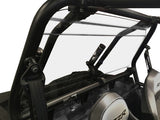 Open Box sale! Spike Powersports Polaris RZR 900/1000 S Rear Windshield-GP