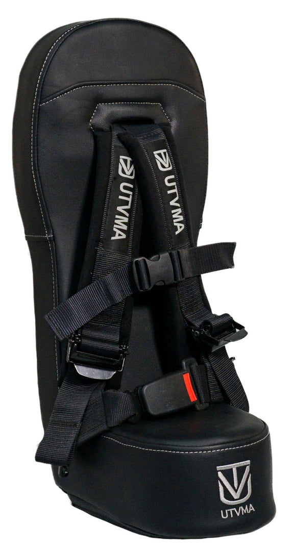 Honda Talon 2 Bump Seat (2019-2023)