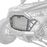 RZR Pro XP 2020+ Aluminum Grill by DRT