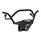 Thumper Fab RZR EXTREME Front Winch Bumper